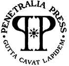 Penetralia Press